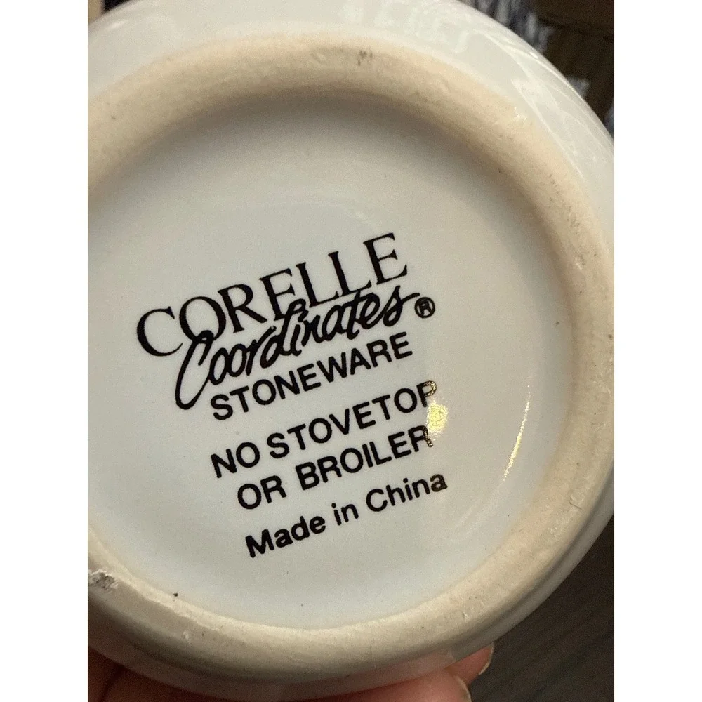 Corelle Coordinates corelle coordinates